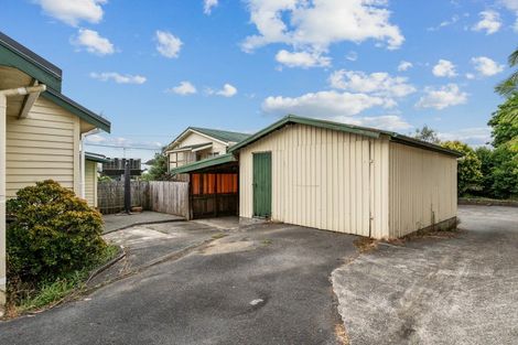 Photo of property in 31a Morningside Road, Morningside, Whangarei, 0110