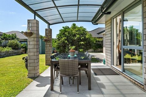 Photo of property in 9 Maniaroa Drive, Katikati, 3129