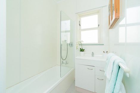 Photo of property in 97 Savage Crescent, West End, Palmerston North, 4412