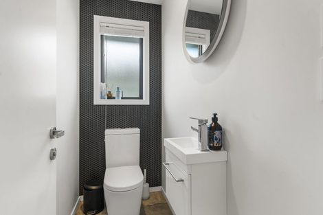 Photo of property in 4 Belmont Lane, Lincoln, 7608