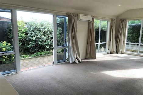 Photo of property in 66c Tasman Street, The Wood, Nelson, 7010