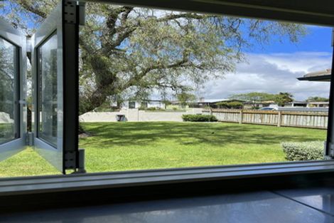 Photo of property in 36 Wharerangi Road, Tamatea, Napier, 4112