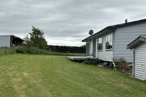 Photo of property in 67 Brockley Road, Claremont, Timaru, 7972