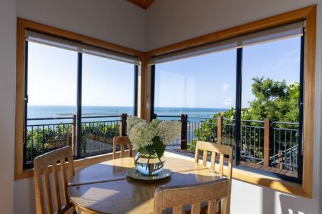 Photo of property in 31a Fifeshire Crescent, Stepneyville, Nelson, 7010