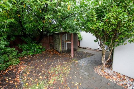 Photo of property in 291b Wilsons Road, Waltham, Christchurch, 8023