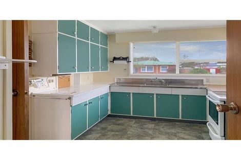 Photo of property in 6 Cardiff Street, Levin, 5510