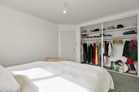 Photo of property in 284 Moore Street, Ashburton, 7700