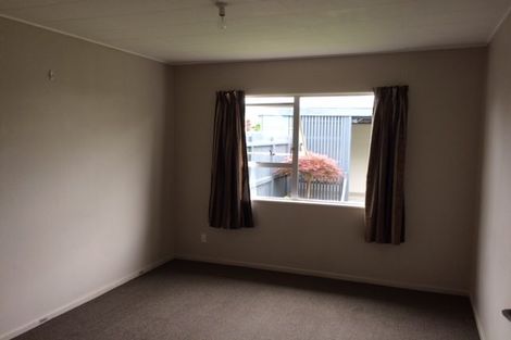 Photo of property in 1/12 Humboldt Street, Sydenham, Christchurch, 8023