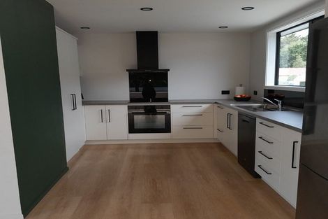 Photo of property in 5 Guise Street, Temuka, 7920