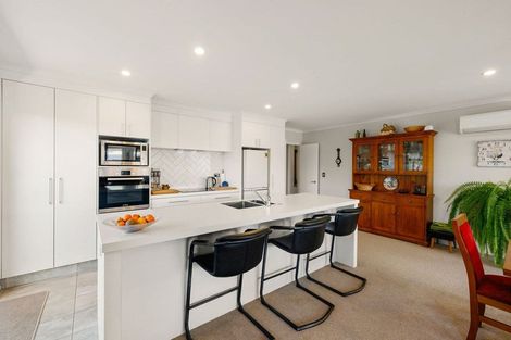 Photo of property in 12 Jarrett Terrace, Leamington, Cambridge, 3432