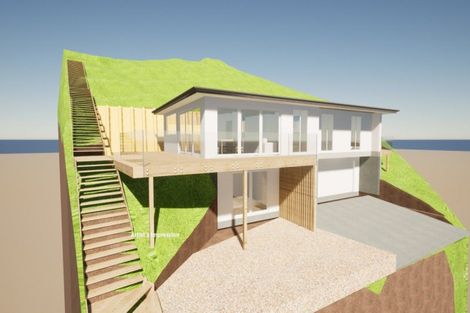 Photo of property in 5 Flight Valley Way, Welcome Bay, Tauranga, 3175