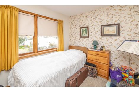 Photo of property in 41 Yardley Street, Avonhead, Christchurch, 8042