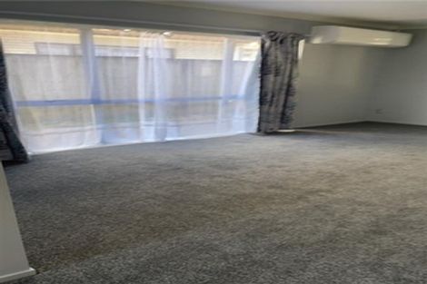 Photo of property in 41a Baverstock Road, Flat Bush, Auckland, 2016