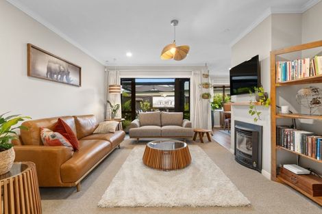 Photo of property in 2 Sabana Place, Bethlehem, Tauranga, 3110