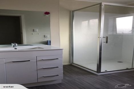 Photo of property in 162 Whatawhata Road, Dinsdale, Hamilton, 3204