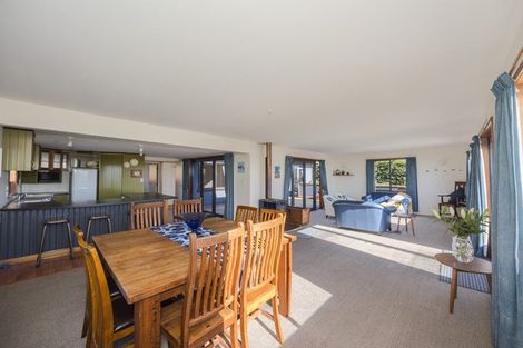 Photo of property in 16a Chambers Street, Kakanui, Oamaru, 9495