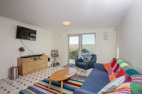 Photo of property in Ex Taipa Sands Motel, 9 Adamson Road, Taipa, 0420