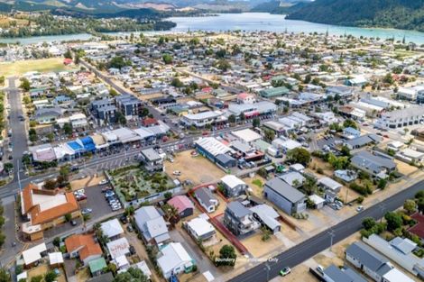 Photo of property in 129b Barbara Avenue, Whangamata, 3620