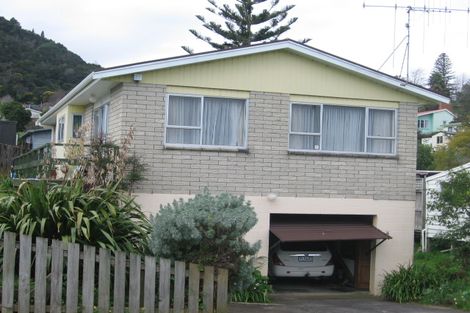 Photo of property in 206 Sandes Street, Thames, 3500