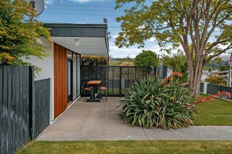 Photo of property in 49 Royal Terrace, Alexandra, 9320