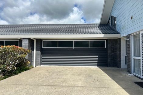 Photo of property in 21a Benalder Crescent, Tokoroa, 3420