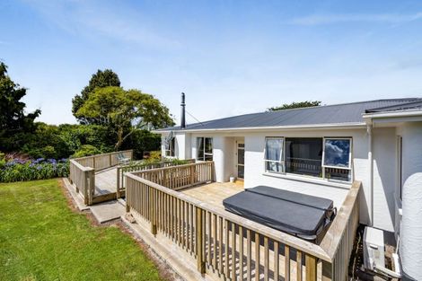 Photo of property in 131 Warwick Road, Stratford, 4391