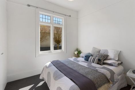 Photo of property in 44 Francis Avenue, Mairehau, Christchurch, 8013