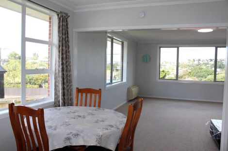 Photo of property in 6 Gibson Street, Wakari, Dunedin, 9010