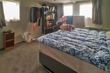 Photo of property in 142 Glengarry Road, Glen Eden, Auckland, 0602