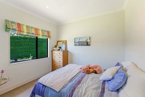 Photo of property in 121 Gear Road, Te Horo, Otaki, 5582