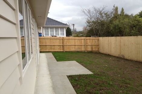 Photo of property in 67 Kelman Road, Kelston, Auckland, 0602