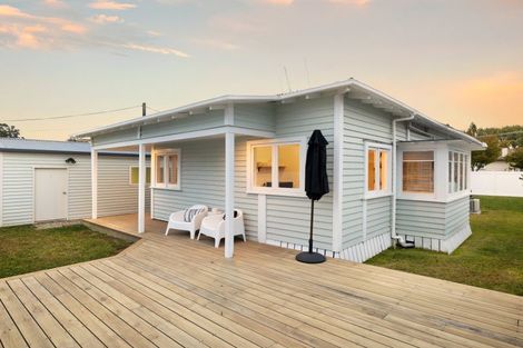 Photo of property in 6 Rata Street, Maeroa, Hamilton, 3200