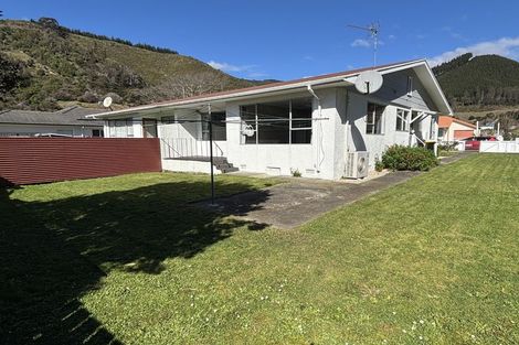 Photo of property in 1/6 Hinau Street, The Brook, Nelson, 7010