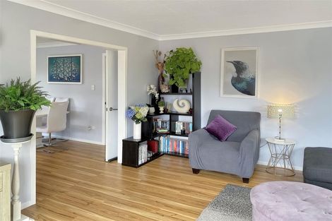 Photo of property in 308 Clayton Road, Pukehangi, Rotorua, 3015