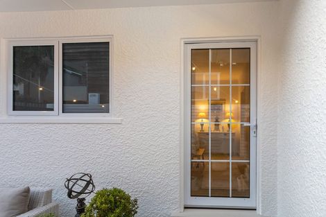 Photo of property in 162 Pohutukawa Avenue, Ohope, 3121