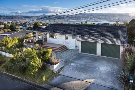 Photo of property in 175 Scott Street, Waverley, Dunedin, 9013