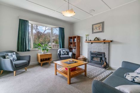 Photo of property in 48 Pine Avenue, New Brighton, Christchurch, 8061