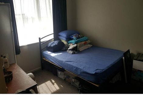 Photo of property in 1/16 Grove Road, Addington, Christchurch, 8024