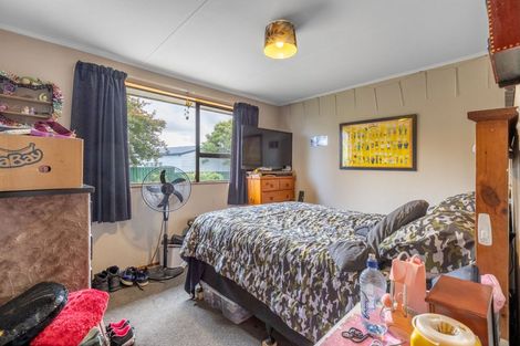 Photo of property in 40 Waiau Place, Kingswell, Invercargill, 9812