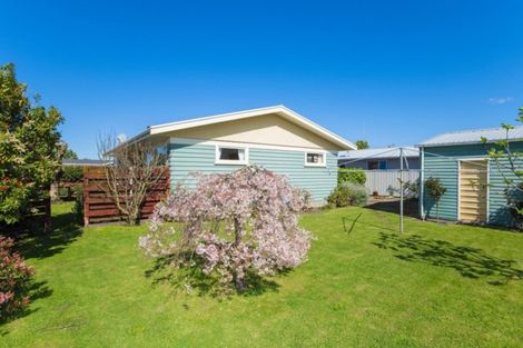 Photo of property in 5 Chichester Street, Te Hapara, Gisborne, 4010