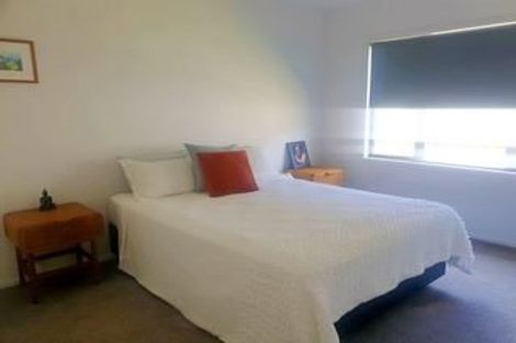 Photo of property in 70 Leeward Drive, Whitianga, 3510