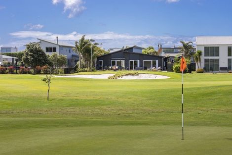 Photo of property in 168 Mangatawhiri Road, Omaha, Warkworth, 0986