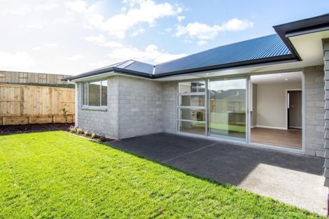 Photo of property in 21 Whakaturou Crescent, Pyes Pa, Tauranga, 3112