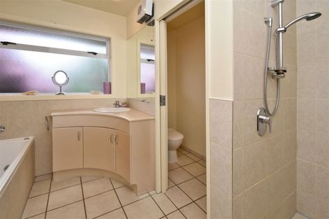 Photo of property in 17 Bencard Place, Hoon Hay, Christchurch, 8025