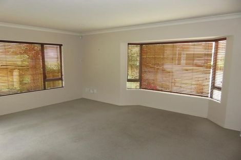 Photo of property in 35 Waverton Terrace, Churton Park, Wellington, 6037