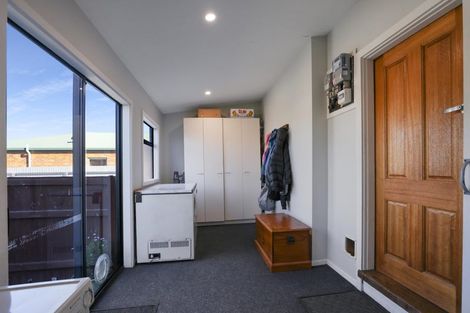 Photo of property in 100 Cass Street, Ashburton, 7700