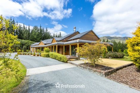 Photo of property in 32e Kaitoke Loop, Kaitoke, Upper Hutt, 5018