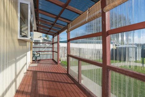 Photo of property in 67 Glenfield Crescent, Mairehau, Christchurch, 8052