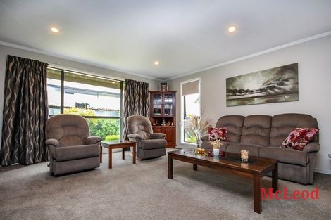 Photo of property in 68 Middle Road, Allenton, Ashburton, 7700