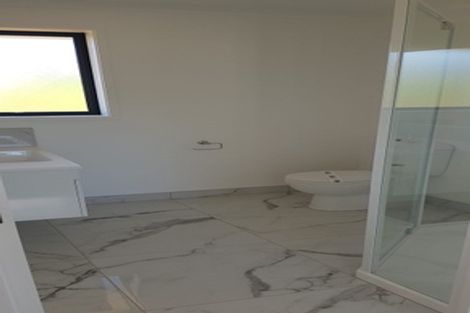 Photo of property in 1 Wellingrove Place, Te Kamo, Whangarei, 0112